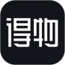 🤔曼聯2023年夏窗1750萬歐賣迪恩