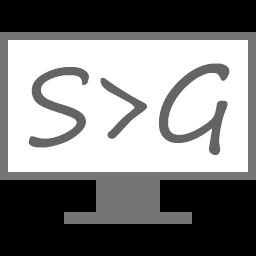 火箭入場穿搭
：格林牛仔帽亮眼 申京黑白馬甲 範喬丹&謝潑德短袖
