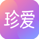 先後錯失！阿齊茲左路低平球傳中，戴維森	、內爾鬆搶點均沒碰到