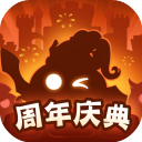 媒體人
：隻看數據高詩岩還會被質疑 但防守作用所有人都看到了
