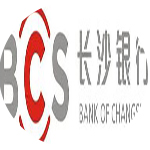 每日電訊報：熱刺近6年轉會支出列世界第5，但同期轉會收入僅第44