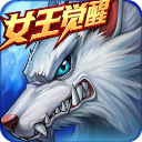 http://www9191a.gov.cn/桌麵版客戶端