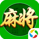 麥迪平替科比
？費舍爾：世界上再找不到任何人能做科比做到的事