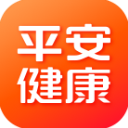 土媒
：費內巴切正式報價津琴科�，穆裏尼奧希望盡快簽下球員