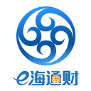 羅馬諾：賈沙裏未入選布魯日本輪大名單�，目前各方仍在進行談判中