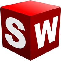 媒體人：這屆亞洲杯培養了王俊傑自信 還讓楊瀚森&曾凡博安心訓練