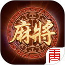 利物浦將上億報價伊薩克�？埃迪