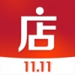 德乙開局兩連敗
！紐倫堡主帥克洛澤：球都傳不到位，我上我都行