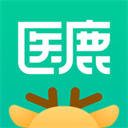 現擔任印尼國家隊隊長，薩索洛官方	：印尼歸化國腳伊澤斯轉會加盟