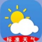 回憶泛起！八一女籃前隊友展淑萍、李夢
、王雪朦、賈賽琪迎重聚