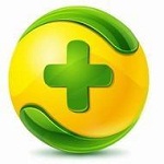 瓜老师的笔记手機版