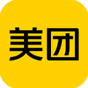 張佳瑋
：目前時代是NBA最強時代 當初不可思議的存在現在滿處都是