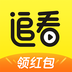 英媒：紐卡400萬鎊租拉姆斯代爾達協議，與曼聯爭塞斯科中處下風