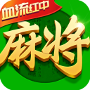雷納談開啟教練生涯
：感謝俱樂部的信任，適應新角色隻用了半小時