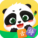阿斯：盡管德科需要留下處理球員轉會，但他隨後決定參加亞洲之行