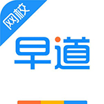 明明说过要用避孕套了第一季電腦免費版