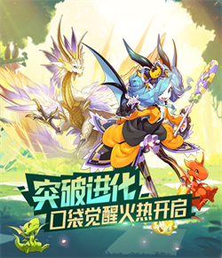 大片调色大片免费電腦免費版