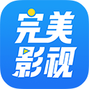 18-19card中国大学電腦免費版