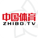 曼晚
：曼城友誼賽之旅一波三折
，航班延誤導致賽前新聞發布會取消