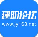 比利時連線！德布勞內雙響盧卡庫助攻
，助那不勒斯3