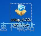 記者：小蜜蜂告知紐卡除非超5000萬鎊報價，否則維薩的轉會將關閉