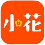 並未放棄！記者：米蘭將再次與布魯日接觸，嚐試簽下賈沙裏