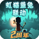 y52k在线观看免费播放电视剧最新版