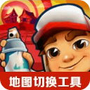還是不高�！新賽季NBA的國際球員買斷費上限為87.5萬美元