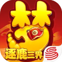 阿斯：上千名球迷現場觀看馬競訓練	，西蒙尼示意球迷們安靜別吵