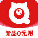 庫裏目前公布的2K26能力值：三分99斷檔第一 中投97&控球97