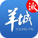 🃏沒有籃球！約基奇：理想的生活狀態是家人、朋友、馬
、美食
