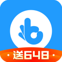 仍可能離隊
？記者�：勝利和國米中場恰20團隊進行接觸