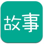 Shams：黃蜂將與安東尼奧