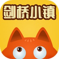 斯基拉�：那不勒斯準備4200萬歐報價恩多耶
，年薪300萬歐+獎金