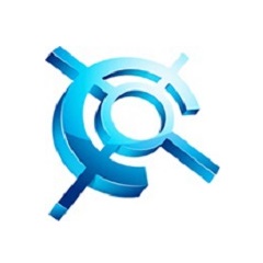 9.1网站nba入口在线观看客戶端