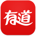 com.17.crm免費版