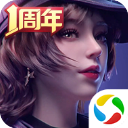 西媒：諾坎普球場翻新工程第一階段
，首次檢查發現了200多處缺陷