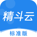 記者
�：本賽季楊帆回來後給人很不一樣的感覺 津門虎會提出申訴