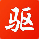 英媒：紐卡計劃續約利夫拉門托�，曼城一直在關注他