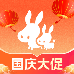 19年曾有機會前往馬刺！考辛斯
：多希望能真的在波波手下打球
