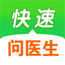 一條龍破門！斯洛特賽後對16歲小將恩古莫哈稱讚有加