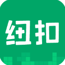 經紀人：因西涅可能重返意甲	，拉齊奧若解決轉會禁令就可以具體談
