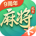 妻子�：卡裏烏斯難以適應意大利式的大家庭生活，他希望隻有我倆