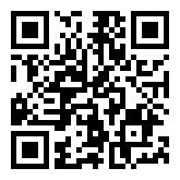 租借+選擇買斷
！米體：米蘭更想簽霍伊倫，他的薪水僅為DV9的1/4