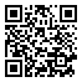 www.cqda.gov.cn最新版