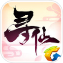 德天空：收入暴漲，讓斯圖加特有底氣拒絕拜仁對沃爾特馬德的報價