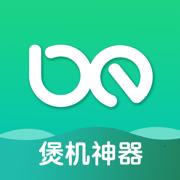 是個狠人	！馬刺新秀卡特