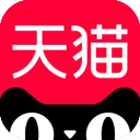 斯基拉：紐卡已開始商談引進塞斯科的交易