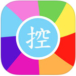 羅馬諾
：帕爾馬有意雷恩21歲中場喬丹