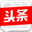 6場7球3助！米特裏策單挑國安防線破門&傳射建功
，王鈺棟送助攻